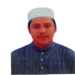 হোজায়ফা মালেক