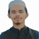 মেহরাব হাসান